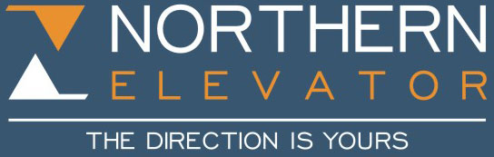 Northern Elevator Company