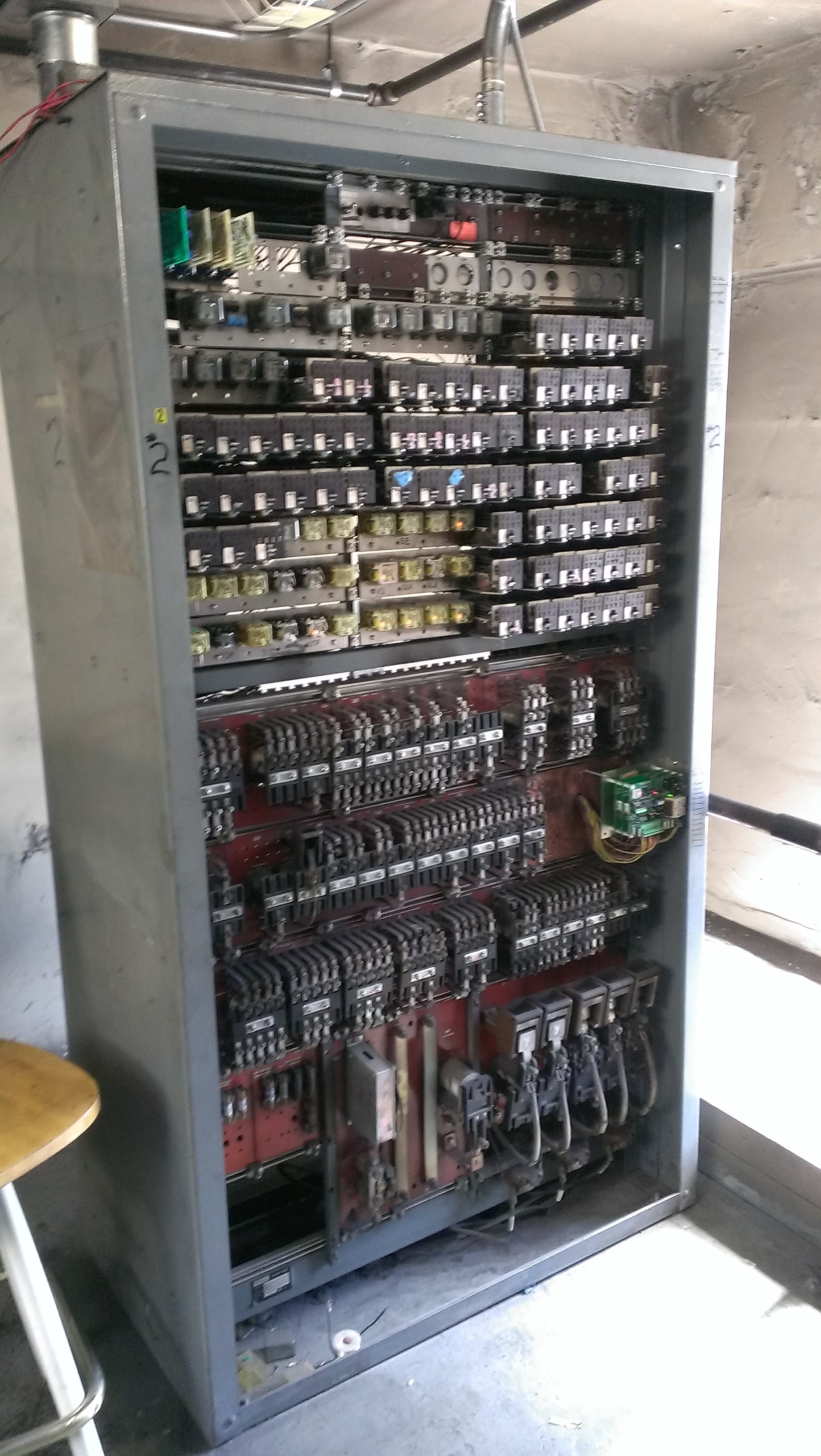 atg order manager load order atg order manager load order