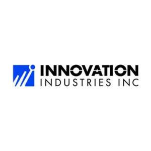 Innovation Industries INC