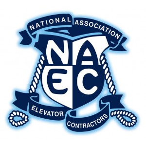 NAEC Shield - Manufacturer Links