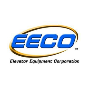 EECO - Elevator Equipment Corporation