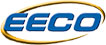 EECO Logo - Norther Elevator Company