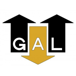 GAL Logo