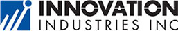 Innovation Industries Inc Logo - Nelevator - Elevator Repairs and Maintenance